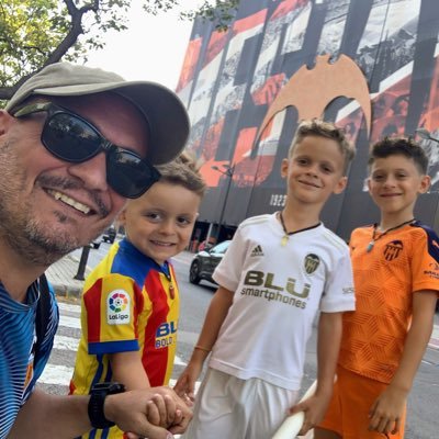 VilaFdz's profile picture