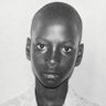 Profilbild von Pape