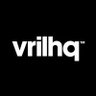 Profilbild von vrilhq