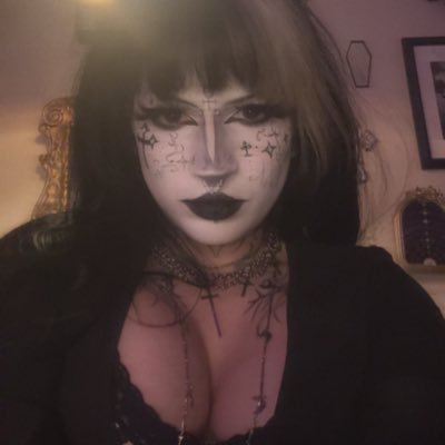 wh0resk1n's profile picture
