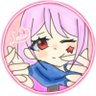 レイア's profile picture