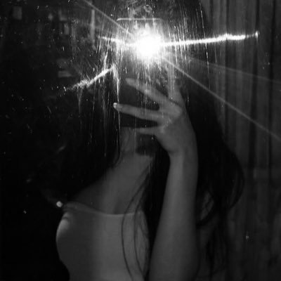 Aslingnlr's profile picture