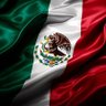 Tete 🇲🇽 profil fotoğrafı