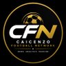 CFN | Caicenzo Football Network ็ๅคดๅ