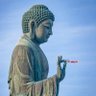 我思故我 profil fotoğrafı