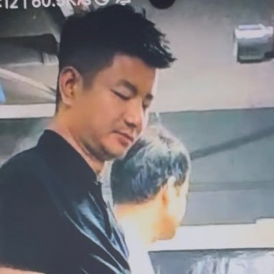 AnnaBelld987's profile picture