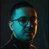 Фото профиля Pedro Nazário