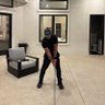 Chris B profil fotoğrafı