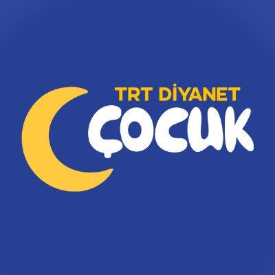 TRTDiyanetCocuk's profile picture