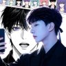 GaryOnGrowth's profile picture