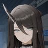 Profilbild von WanΓΛ635