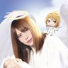 😇心之♂友也 こころの ともや😇's profile picture