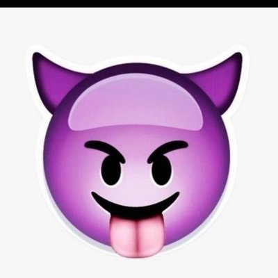 Sala do Praz3r's profile picture