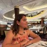 Stellar Lifestyle Astrology 的头像