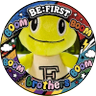 nepia's profile picture