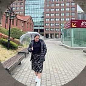 ☆ •YINGBOICE• 🍀✨'s profile picture