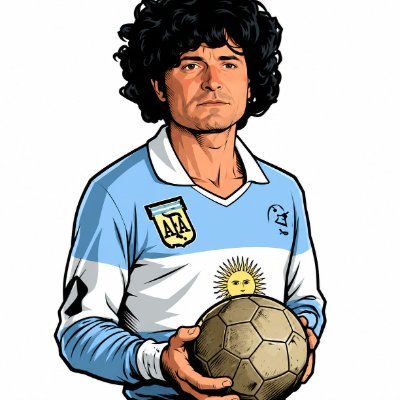 LaBrigadaZeta's profile picture