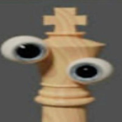 𝓐𝔃 𝓷𝓪 𝓿𝓮𝓽𝓻𝓾•°'s profile picture