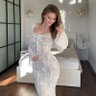 Anne 的头像