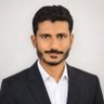 Iqbal-Hasan 🇵🇰 profil fotoğrafı