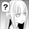 Profilbild von みるく