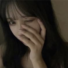 u9c__s2's profile picture