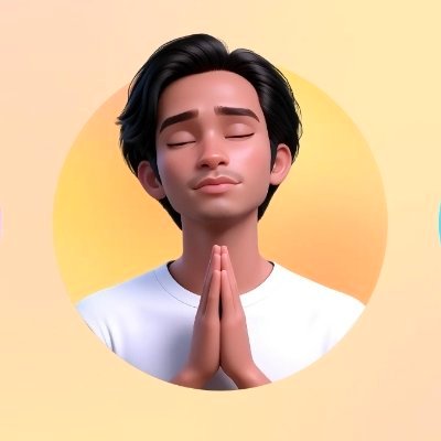 Mang Aji's profile picture