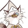 Lea 🐈⬛️'s profile picture