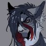 Zaphire's profile picture