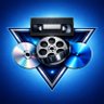 IndieWorldCinema #SupportIndieFilm 的头像