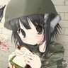 Profilbild von Angel
