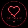 Dr Toxic 的头像