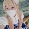 혜랑's profile picture