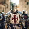 Фото профиля PrimeCrusader