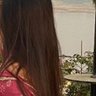 Suvi profil fotoğrafı