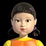 Profilbild von ๐ป(็
ฝใ ๅ
ใ)