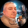 Ömer Faruk _ profil fotoğrafı