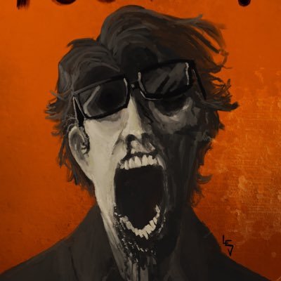 Leovincible's profile picture