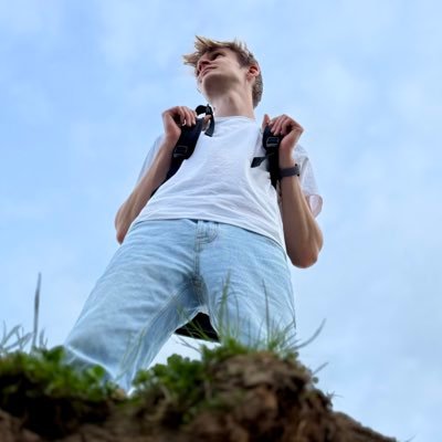 Nastraya™️'s profile picture