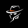 Profilbild von Sports Mafia