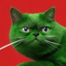 阿麒 LuckyCat's profile picture