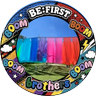 みぃふぁ🐧ヌン🐧(🧨🎆🦦🏀🍔 🍕⏳💜 )🌐🐢🧢♨️'s profile picture