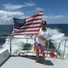 Josh Dover's profile picture
