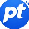 PopTrends 的头像