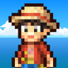 Profilbild von 「ONE PIECE」家庭用ゲーム公式