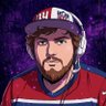 Luke 'Highone' High's profile picture