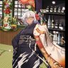Фото профиля 神志の二次創作部屋