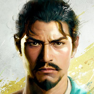 nobunaga_kt's profile picture
