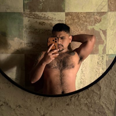 Rica®do Díaz's profile picture