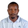 Hussein Tsoho Kargi 的头像